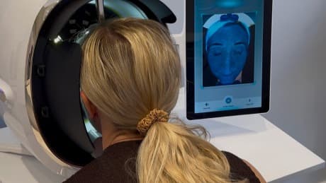 Shyam's Studio cover